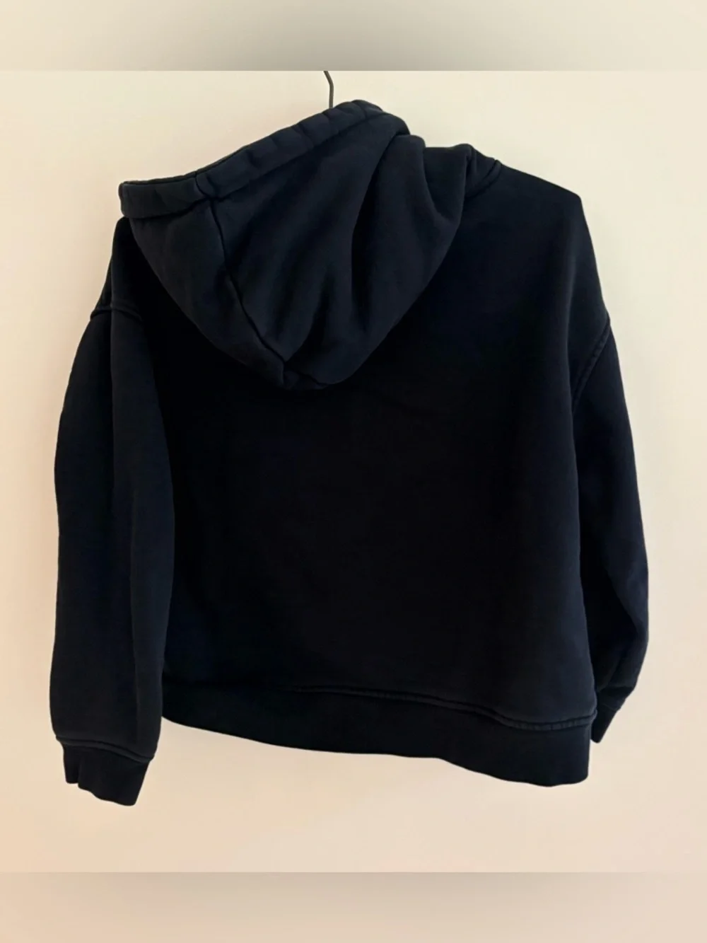 Zara Kids Hoodie